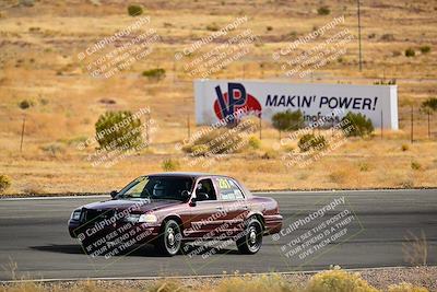 media/Dec-14-2024-Speed Ventures (Sat) [[9e1eaa7b20]]/Purple/Turn 4/